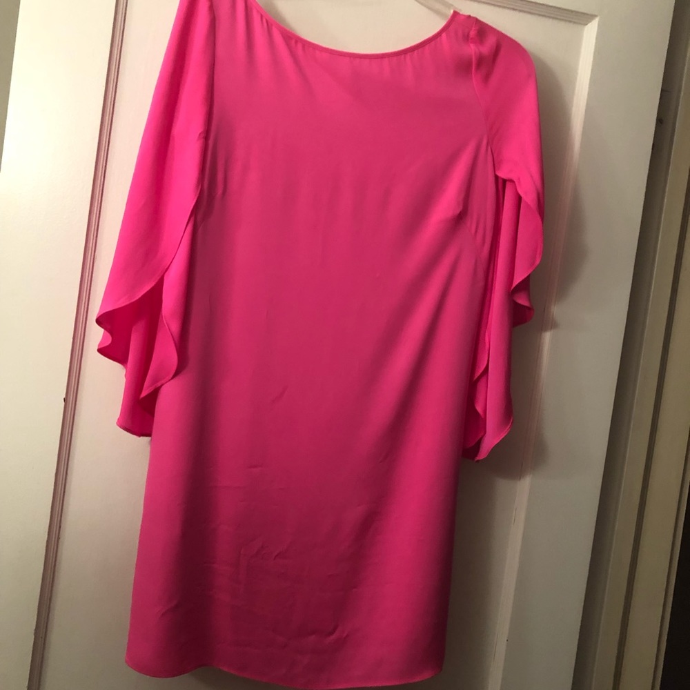 Milly dress